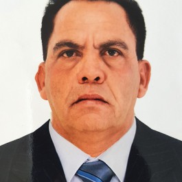Jose Marcionilo de Barros Filho