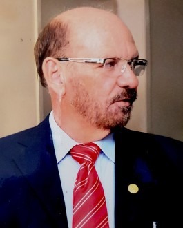 José Dantas de Lima