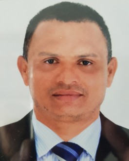 JOSÉ RONALDO DO NASCIMENTO