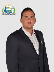TIAGO NATIVIDADE EDITADA
