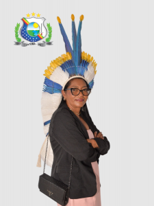 DARINHA EDITADA
