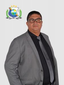 EUDES JÚNIOR EDITADA