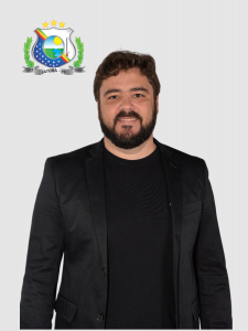 ÉDER EDITADA